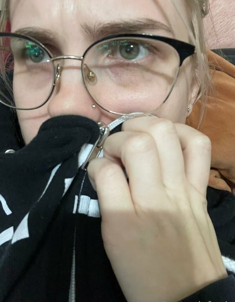 cameltoe onlyfans porno images