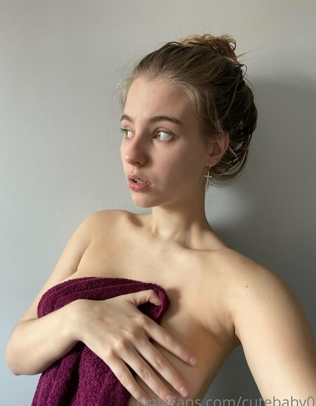 anal masturbation onlyfans art naked pic