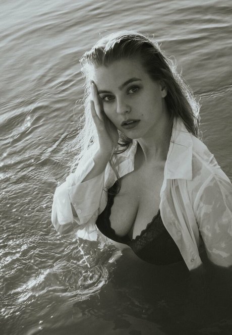 over 50 onlyfans hot naked archive