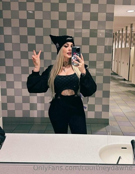 gay joi onlyfans art porn image