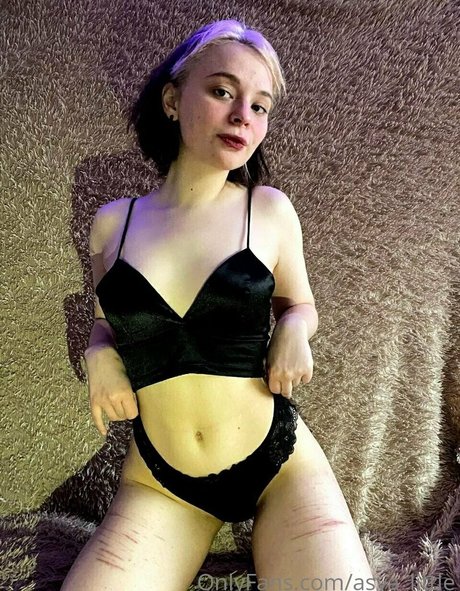 asian tattoo onlyfans pornos galleries