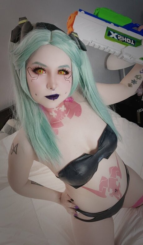 Wormii porn actress pictures