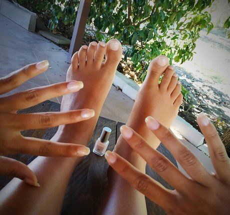 Angela Biotrucco model high quality images