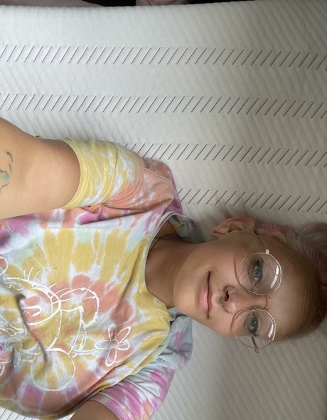 mature pawg onlyfans beautiful porn photos