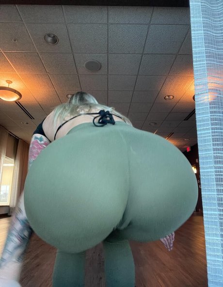 asian top onlyfans art porn pic