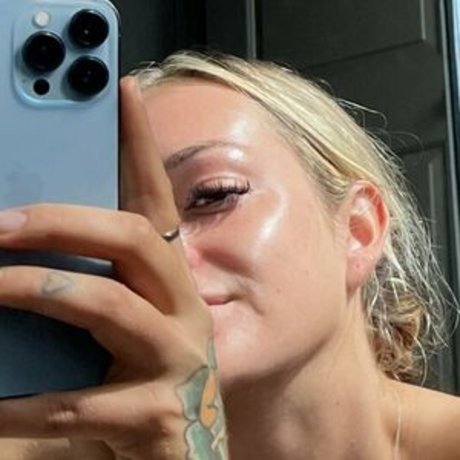 Sunnyraex beautiful actress images