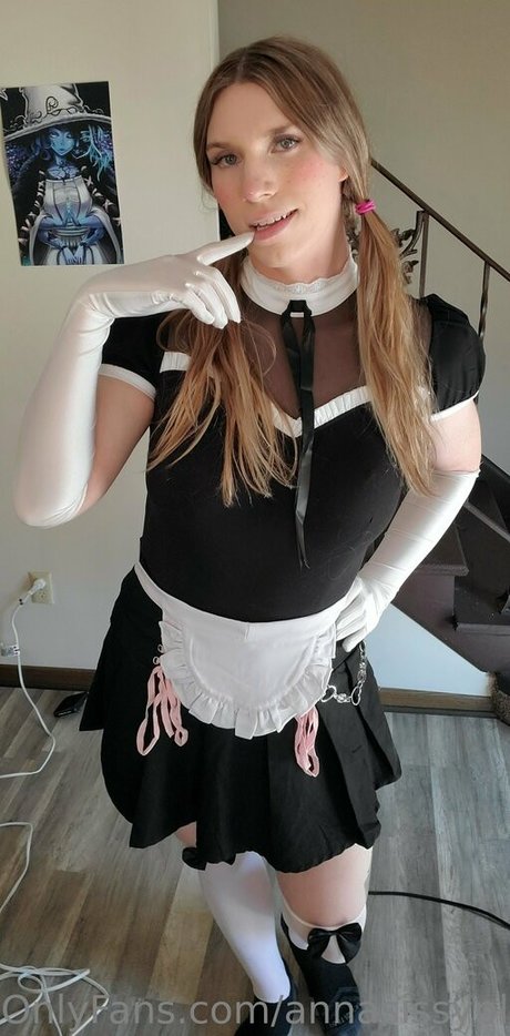 annasissyplz model porn photos