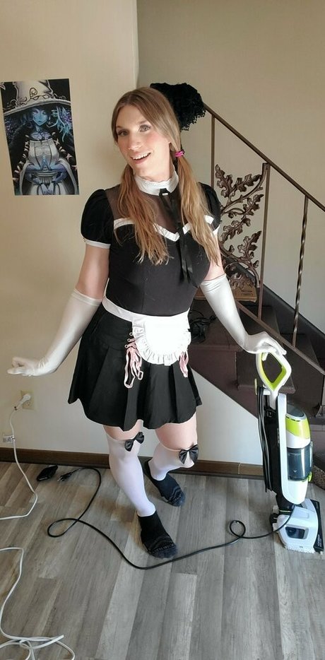 annasissyplz art pornstar archive