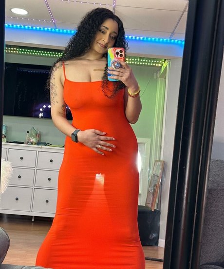 DelilahMoonx hd pornstar images