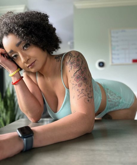 accidental creampie onlyfans naked gallery