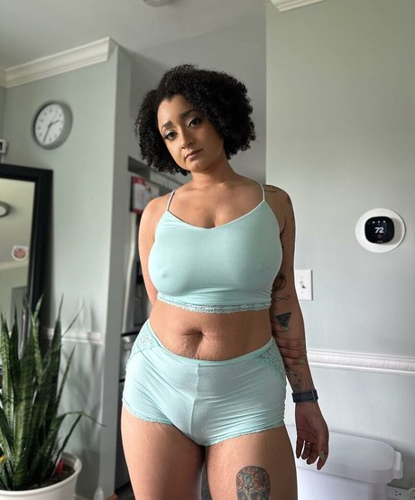 nude yoga onlyfans naked img