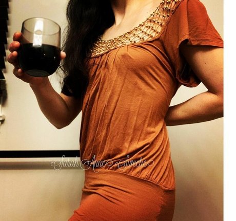 asian american onlyfans free porn pic