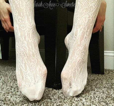 milf amateur onlyfans free sex gallery