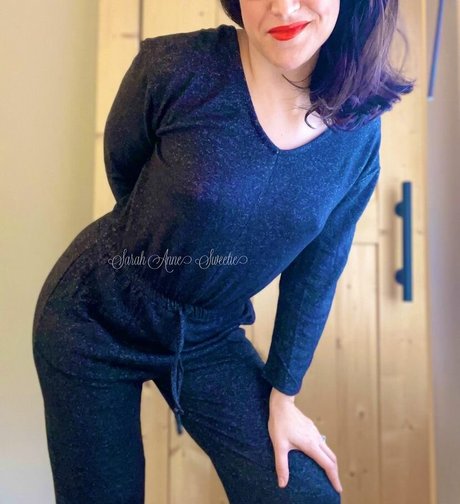 curvy teen onlyfans pornographic img