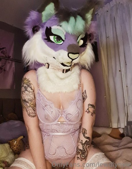 lewdlynxie actress img