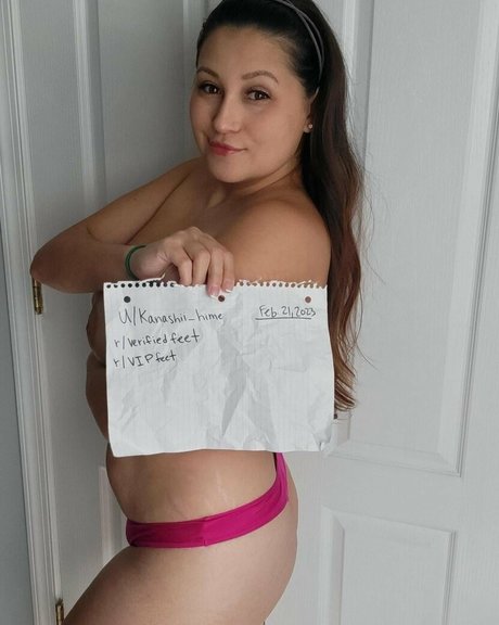 big tits teen onlyfans pornos archive