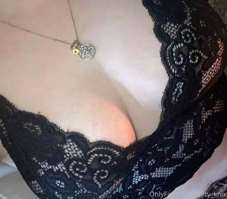 Always Horny model exclusive img