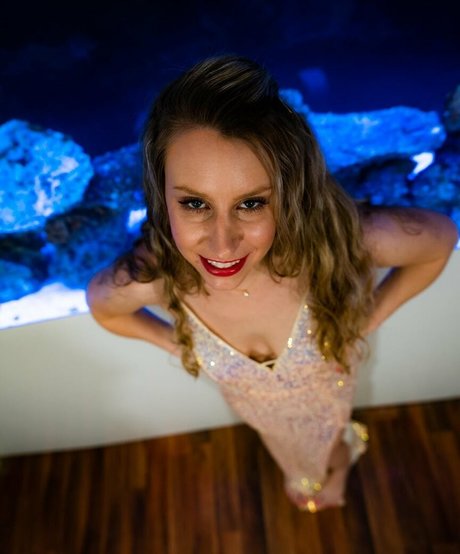 Sofia Grace model sexy archive