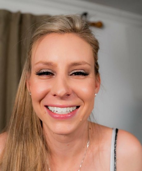 Sofia Grace free actress gallery