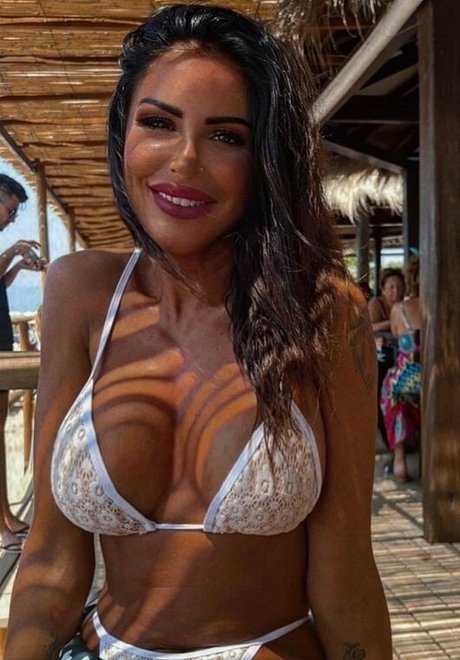 skinny babe onlyfans art naked image