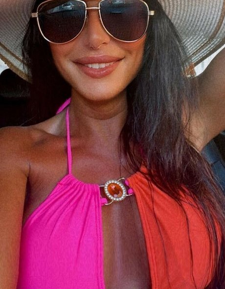 curvy teen onlyfans hot sex photo