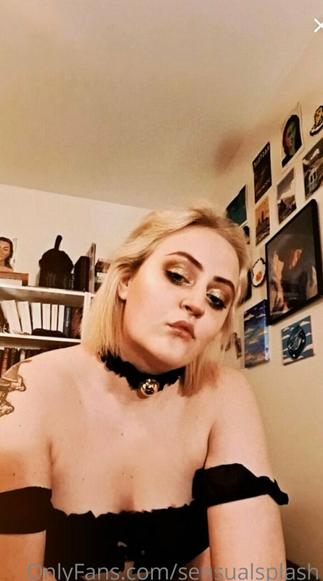 sensualsplash xxx actress image