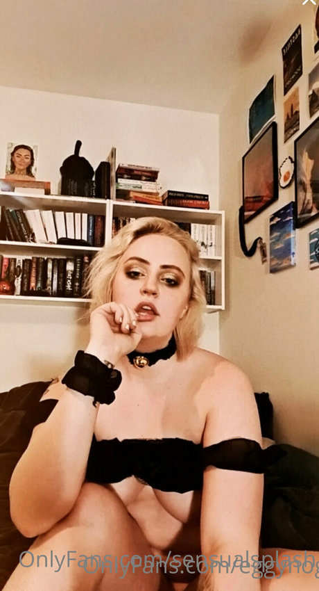 nude pictures onlyfans free galleries