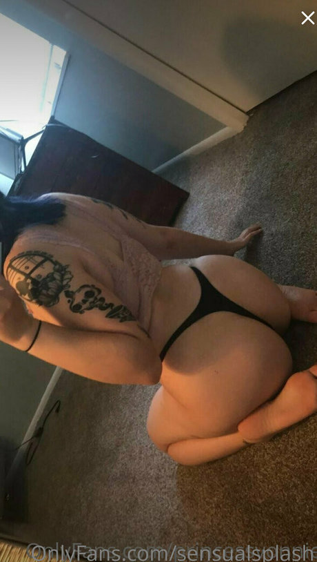 giantess onlyfans art naked pic