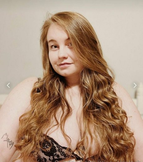 sensualsplash porn actress photos