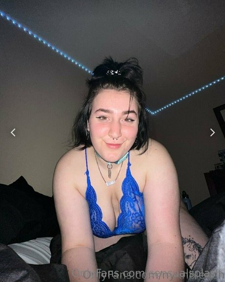 sexy mom onlyfans free sex photos