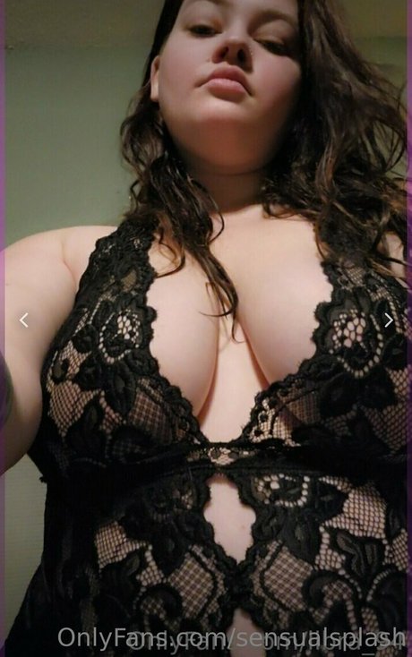 erotic onlyfans porn photos