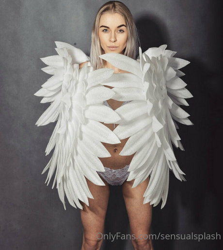 leather leggings onlyfans xxx archive