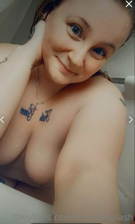 firefighter onlyfans sexy xxx pic