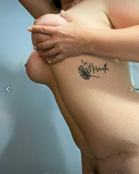 sensualsplash Quick photo