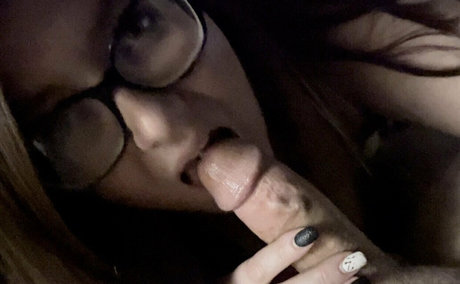 sensualsplash model nude picture