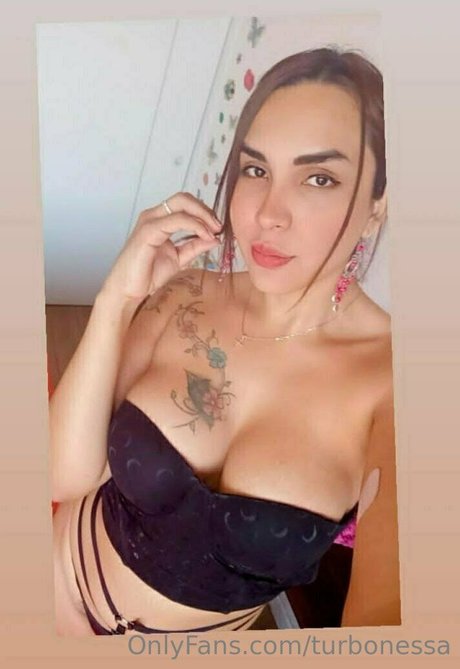 brazilian big tits onlyfans pretty pics