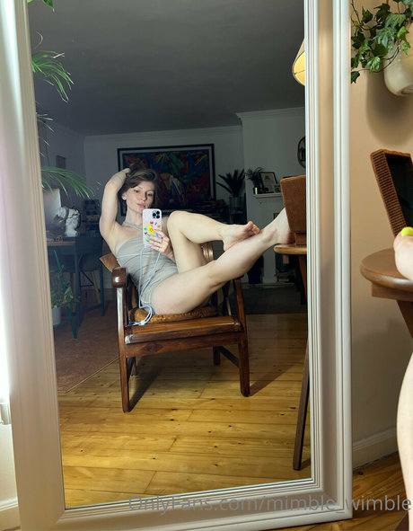 turbonessa star sexy pics