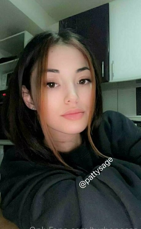 petite asian onlyfans hot gallery