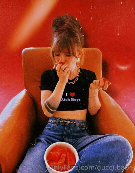 turbonessa nudes star pics