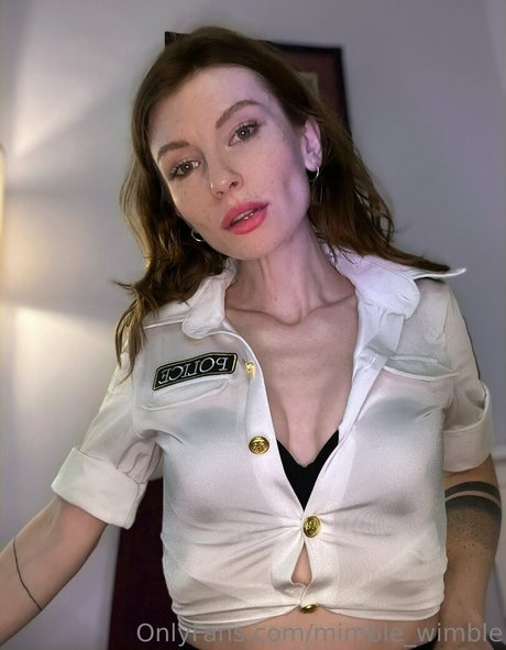 turbonessa star beautiful photos