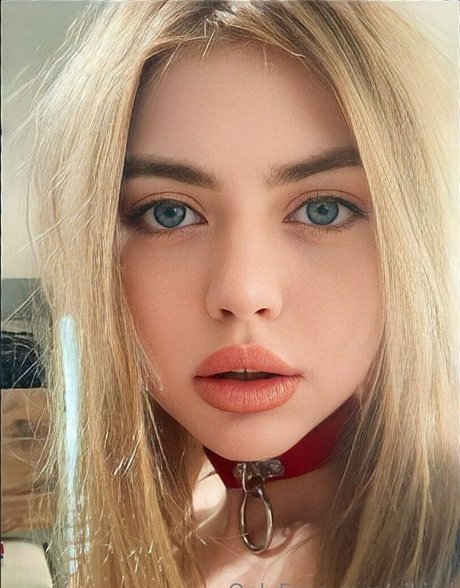 viki vi pornstar hd img