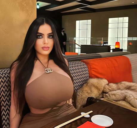 Noure Sahli pornstar top galleries