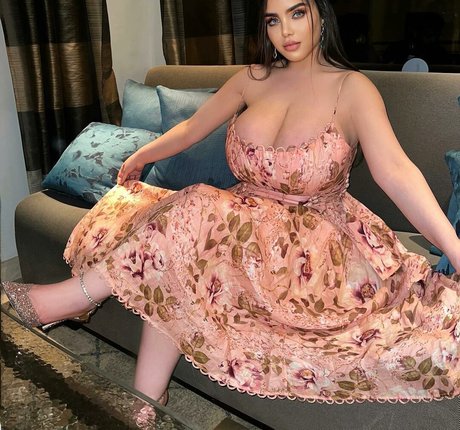 big tits teen onlyfans hot porn pics