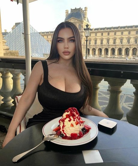 Noure Sahli best pornstar photos