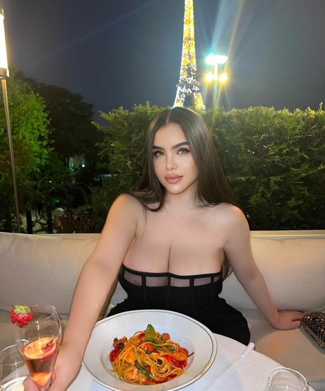 fitness princess onlyfans hot naked gallery