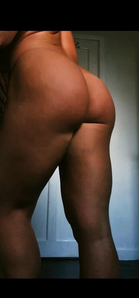 big booty latina onlyfans free photo