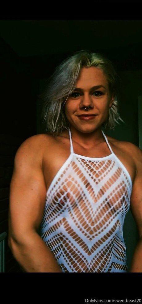 gay teacher onlyfans adult img