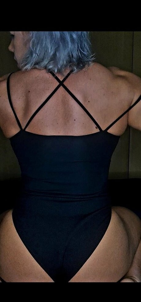 sweetbeast20 pornstar best images