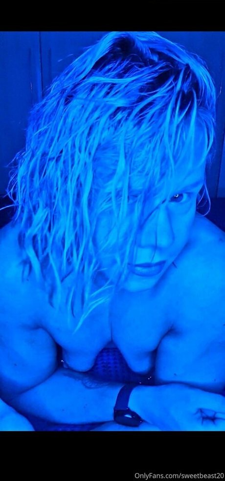 ebony foot fetish onlyfans free nude pic