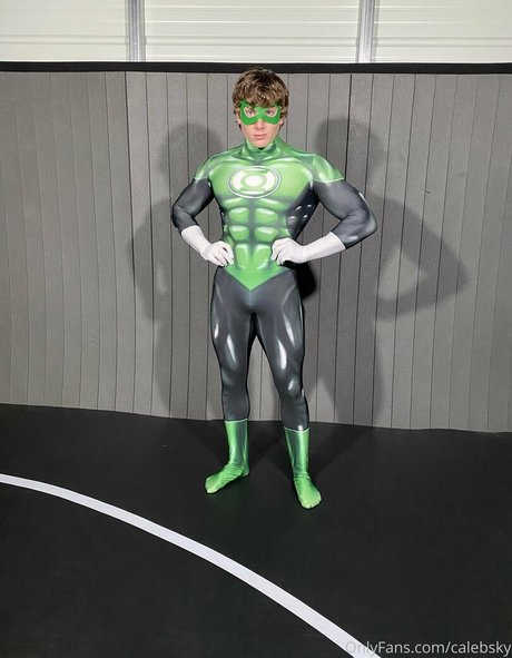 calebsky best pornstar gallery